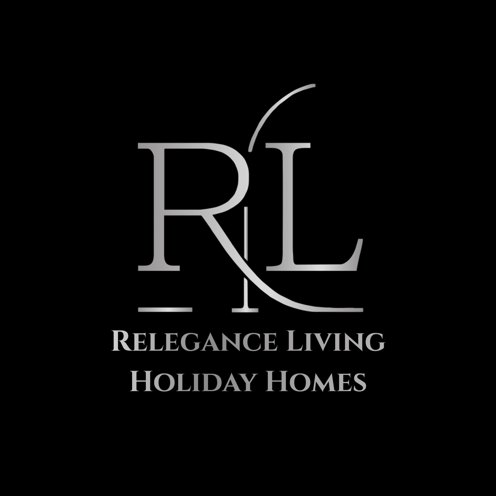 Relegance Living Holiday Homes