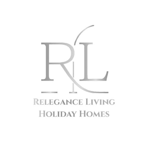 Relegance Living